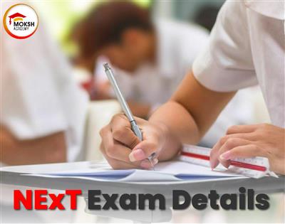 next-exam-details